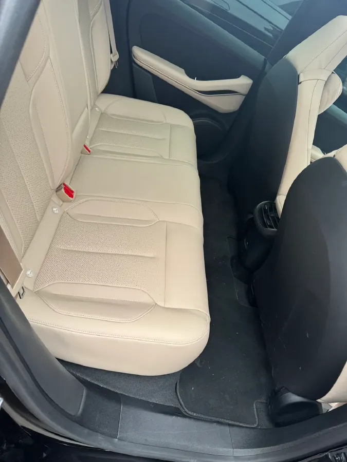 2025 NIO ET5T BEV,autocango,china used car exporter,china ev exporter,chinese used car exporter,chinese used ev exporter