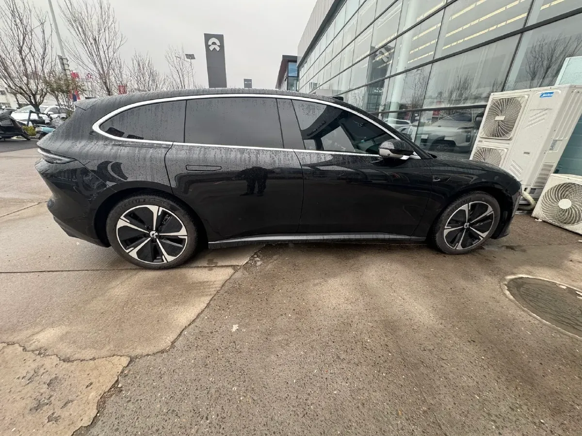 2025 NIO ET5T BEV,autocango,china used car exporter,china ev exporter,chinese used car exporter,chinese used ev exporter