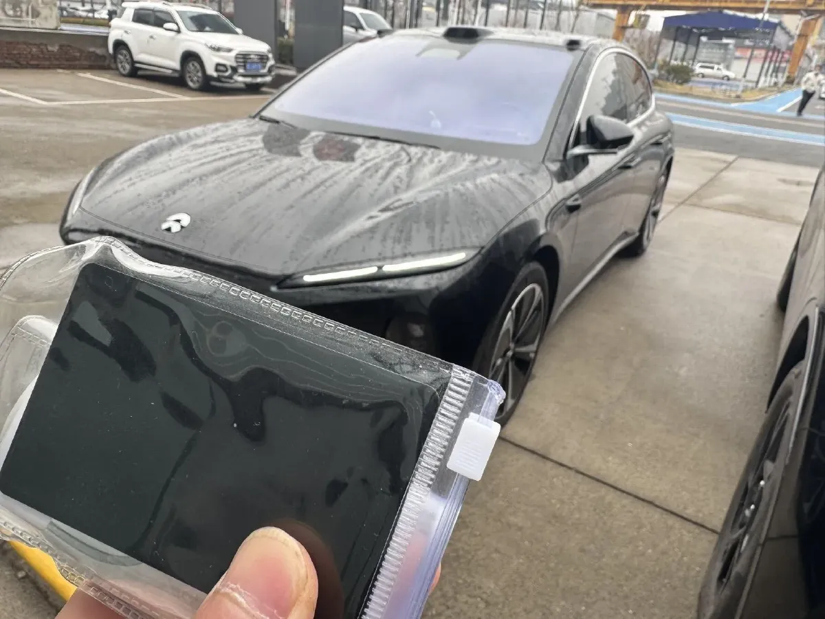 2025 NIO ET5T BEV,autocango,china used car exporter,china ev exporter,chinese used car exporter,chinese used ev exporter