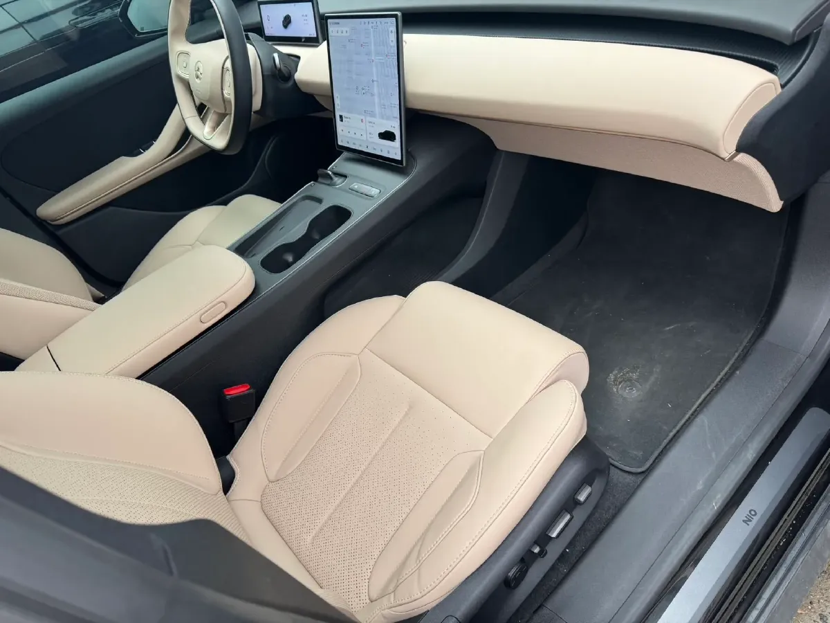 2025 NIO ET5T BEV,autocango,china used car exporter,china ev exporter,chinese used car exporter,chinese used ev exporter