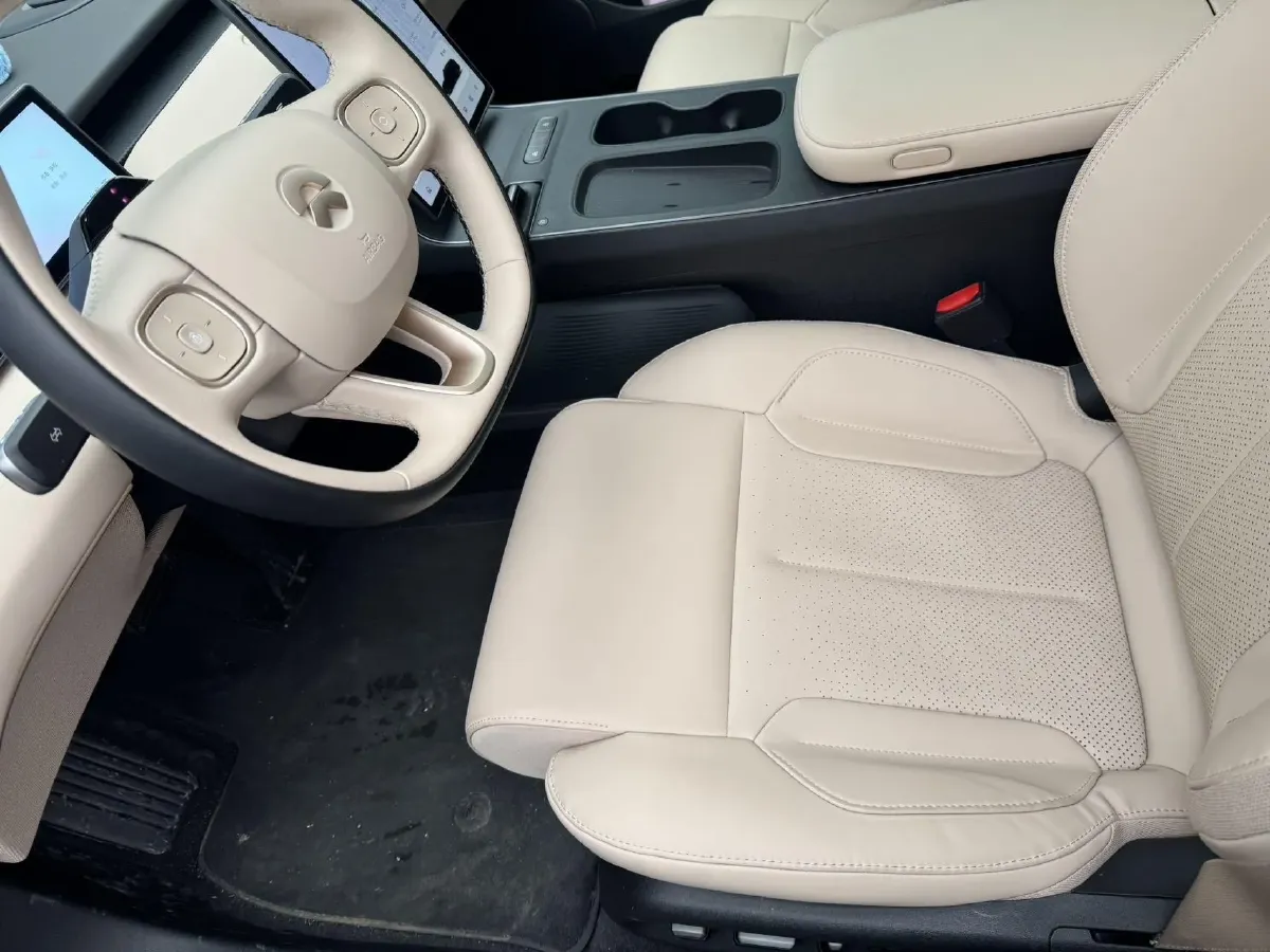 2025 NIO ET5T BEV,autocango,china used car exporter,china ev exporter,chinese used car exporter,chinese used ev exporter