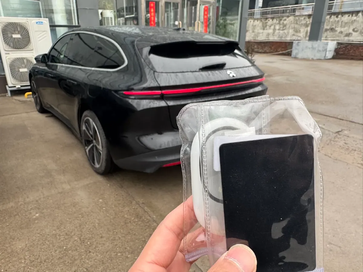 2025 NIO ET5T BEV,autocango,china used car exporter,china ev exporter,chinese used car exporter,chinese used ev exporter