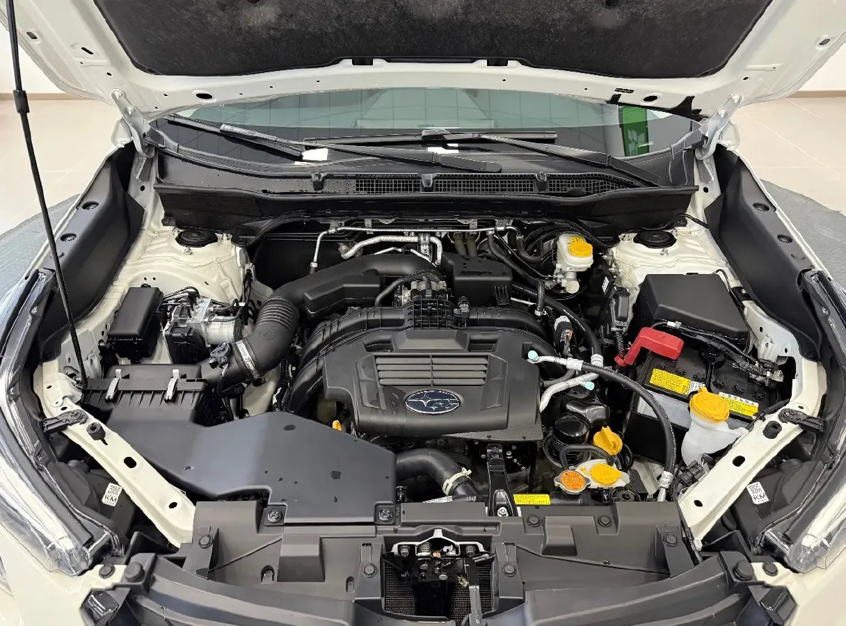 2022 Subaru Forester 2.0L 154HP H4 CVT,autocango,china used car exporter,china ev exporter,chinese used car exporter,chinese used ev exporter