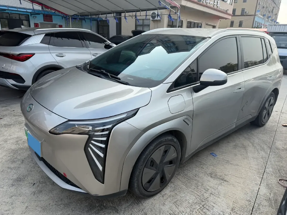 2023 Aion S BEV 55.5KWH,autocango,china used car exporter,china ev exporter,chinese used car exporter,chinese used ev exporter