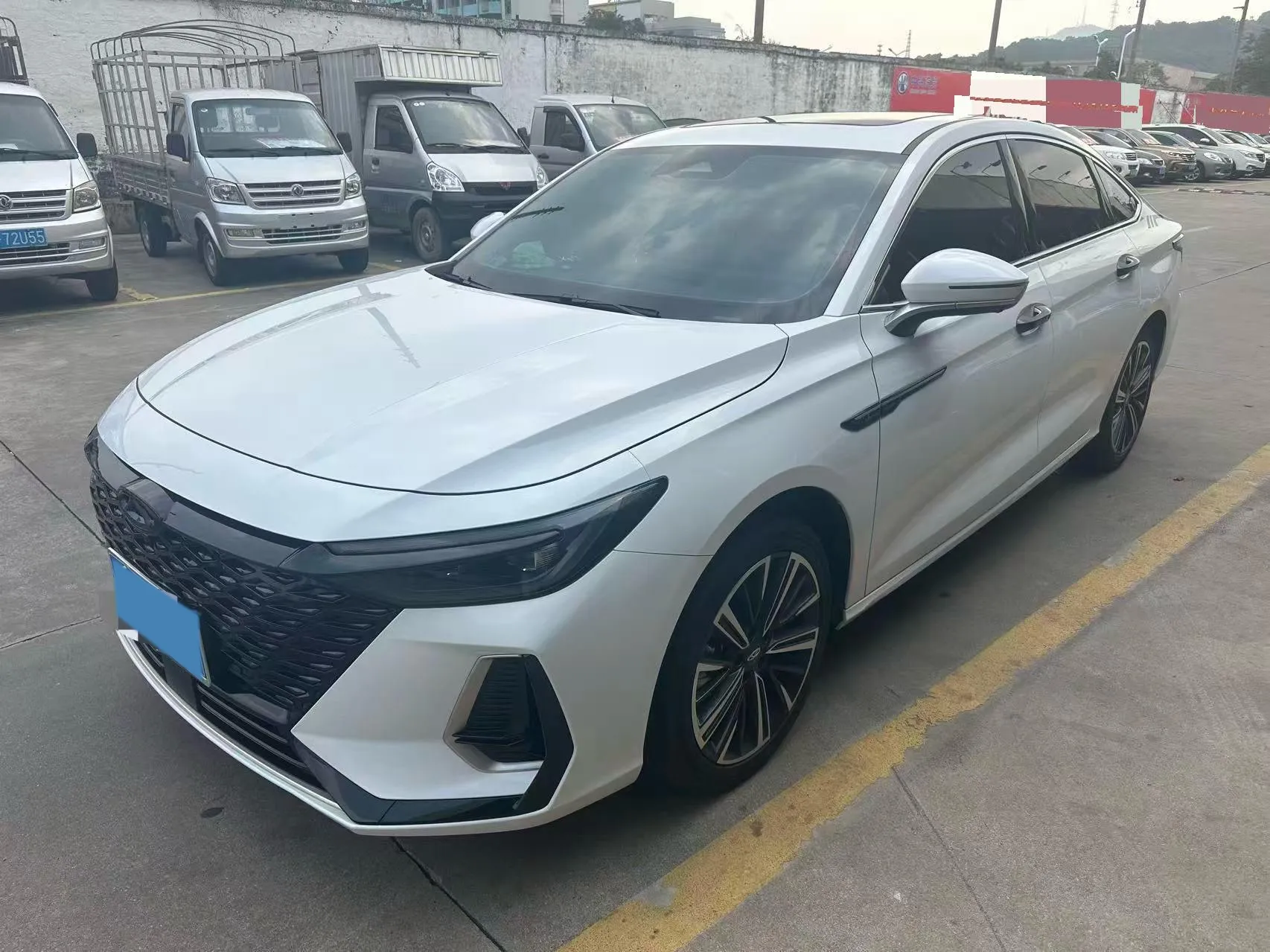 autocango,china used car exporter,china ev exporter,chinese used car exporter,chinese used ev exporter