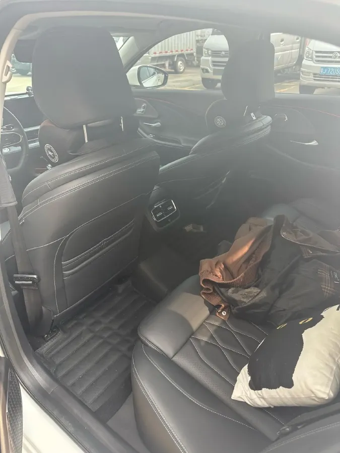 2025 Chery Arrizo 8 1.6T 197HP L4 7DCT,autocango,china used car exporter,china ev exporter,chinese used car exporter,chinese used ev exporter