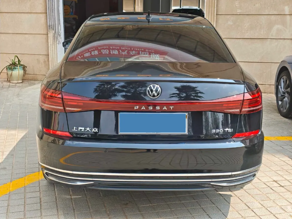 2022 Skoda Kodiak GT 2.0T 186HP L4 7DCT,autocango,china used car exporter,china ev exporter,chinese used car exporter,chinese used ev exporter