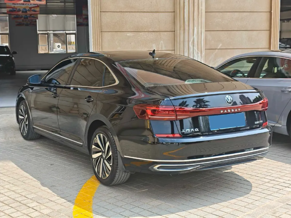 2022 Skoda Kodiak GT 2.0T 186HP L4 7DCT,autocango,china used car exporter,china ev exporter,chinese used car exporter,chinese used ev exporter