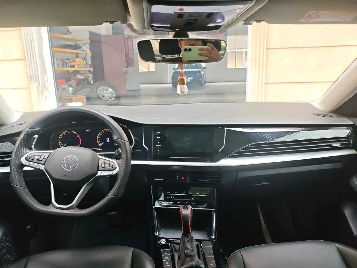 2022 Skoda Kodiak GT 2.0T 186HP L4 7DCT,autocango,china used car exporter,china ev exporter,chinese used car exporter,chinese used ev exporter