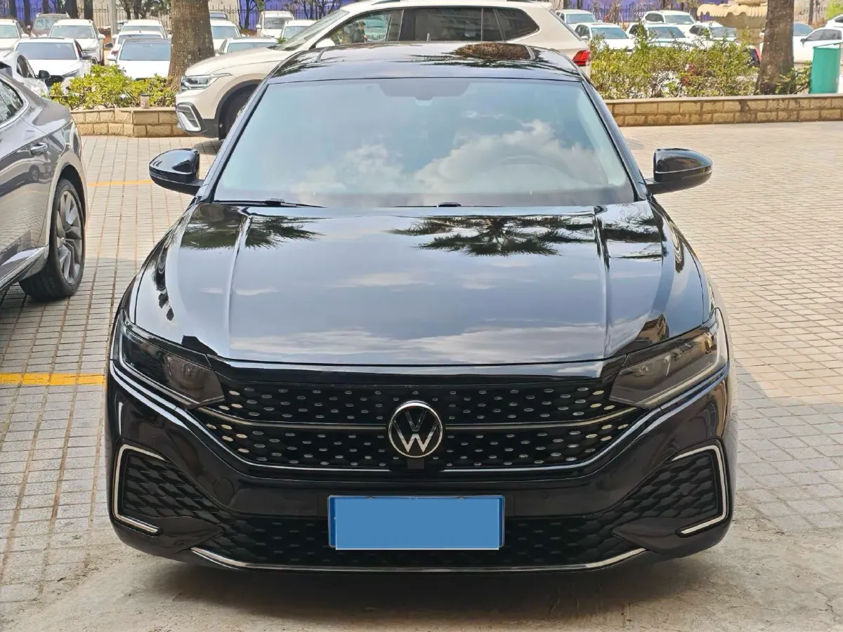 2022 Skoda Kodiak GT 2.0T 186HP L4 7DCT,autocango,china used car exporter,china ev exporter,chinese used car exporter,chinese used ev exporter