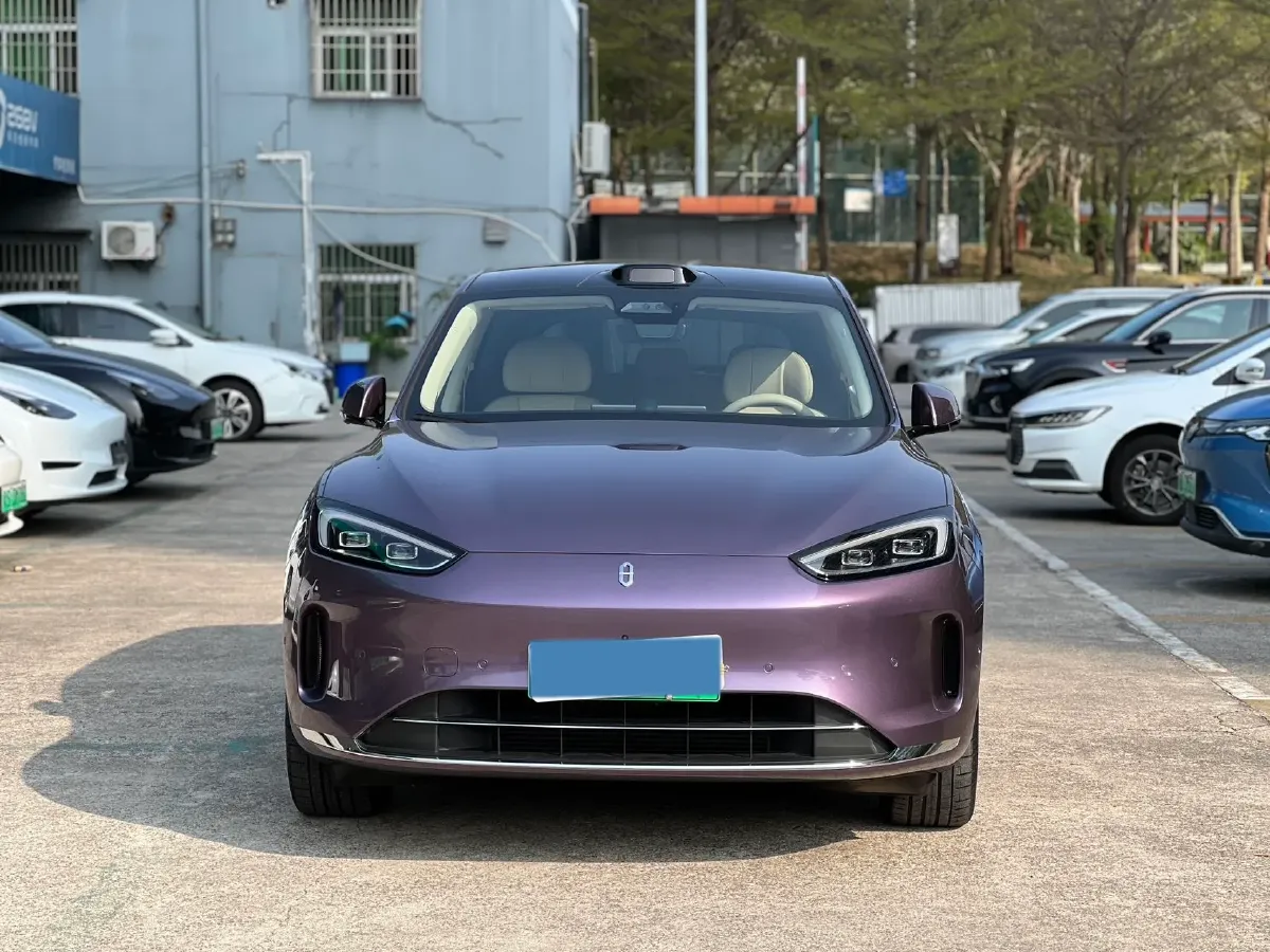 2025 AITO AITO M5 1.5T 152HP L4 REEV 42KWH,autocango,china used car exporter,china ev exporter,chinese used car exporter,chinese used ev exporter