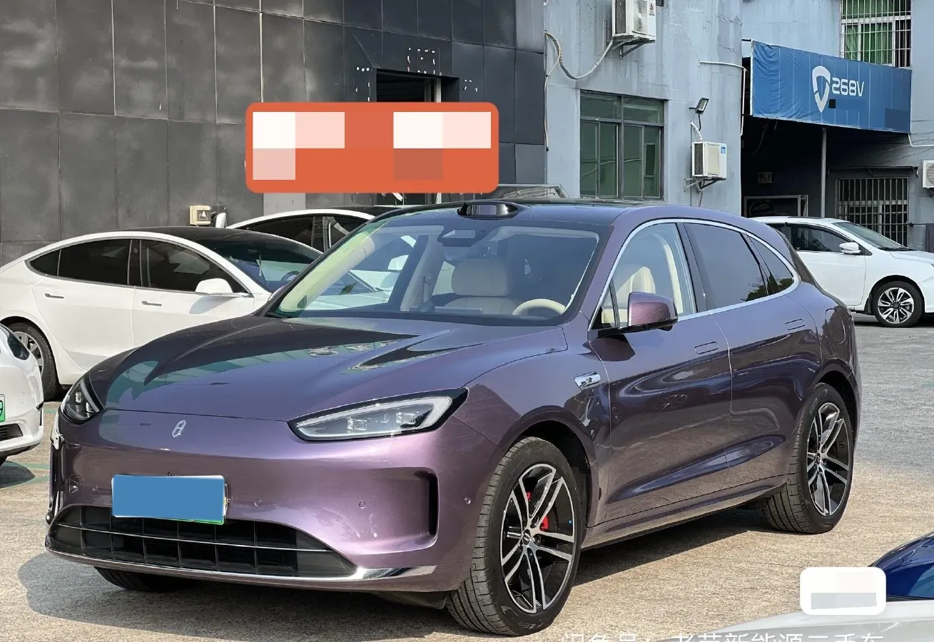 2025 AITO AITO M5 1.5T 152HP L4 REEV 42KWH,autocango,china used car exporter,china ev exporter,chinese used car exporter,chinese used ev exporter