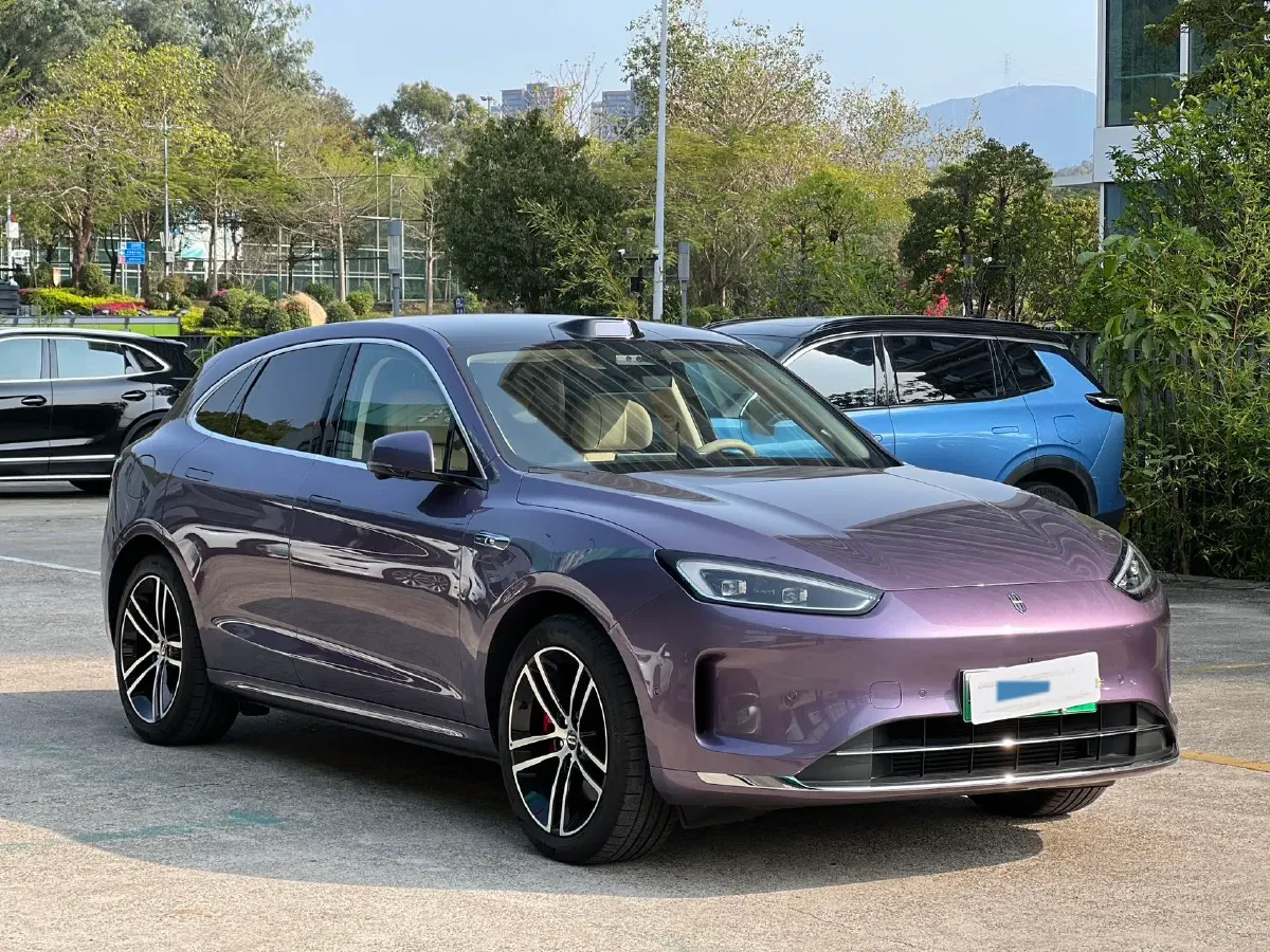 2025 AITO AITO M5 1.5T 152HP L4 REEV 42KWH,autocango,china used car exporter,china ev exporter,chinese used car exporter,chinese used ev exporter