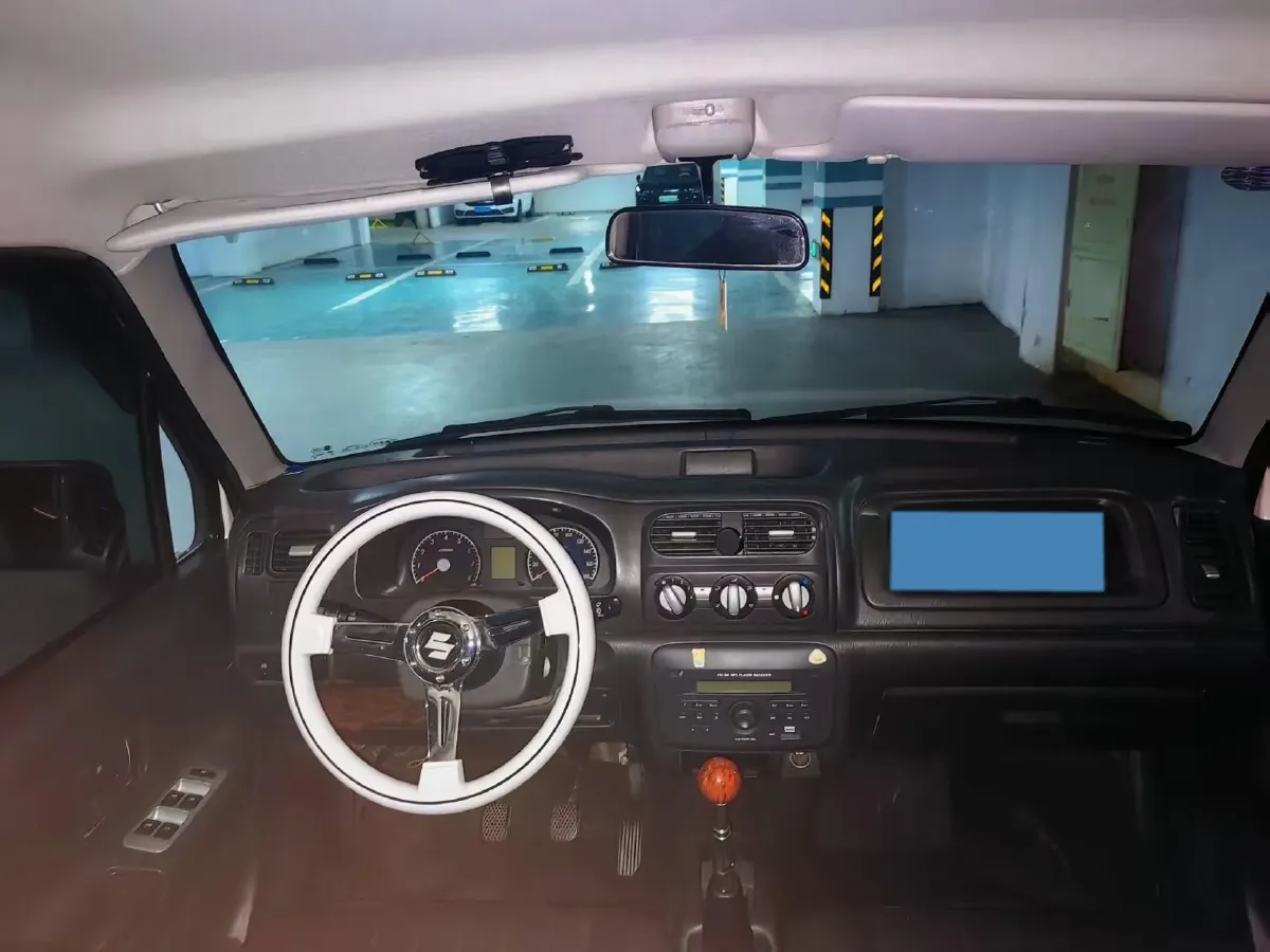 2016 Suzuki Wagon R 1.4L 97HP L4 5MT,autocango,china used car exporter,china ev exporter,chinese used car exporter,chinese used ev exporter