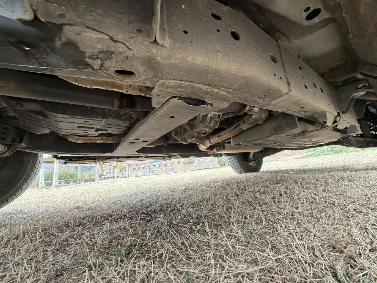 2020 Nissan Terra 2.5L 193HP L4 7AT,autocango,china used car exporter,china ev exporter,chinese used car exporter,chinese used ev exporter