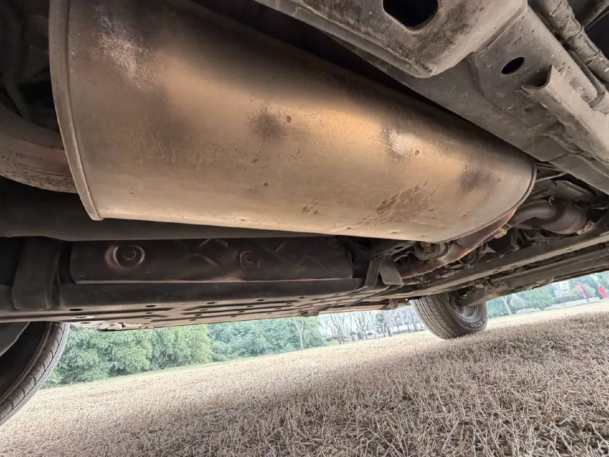 2020 Nissan Terra 2.5L 193HP L4 7AT,autocango,china used car exporter,china ev exporter,chinese used car exporter,chinese used ev exporter