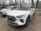 2019 HYUNDAI TUCSON,autocango,china used car exporter,china ev exporter,chinese used car exporter,chinese used ev exporter