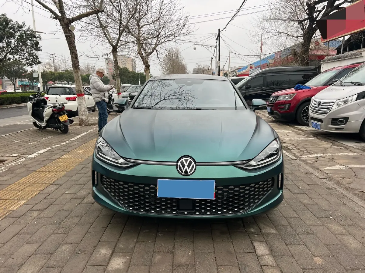 2024 Volkswagen Lamando 1.4T 150HP L4 7DCT,autocango,china used car exporter,china ev exporter,chinese used car exporter,chinese used ev exporter