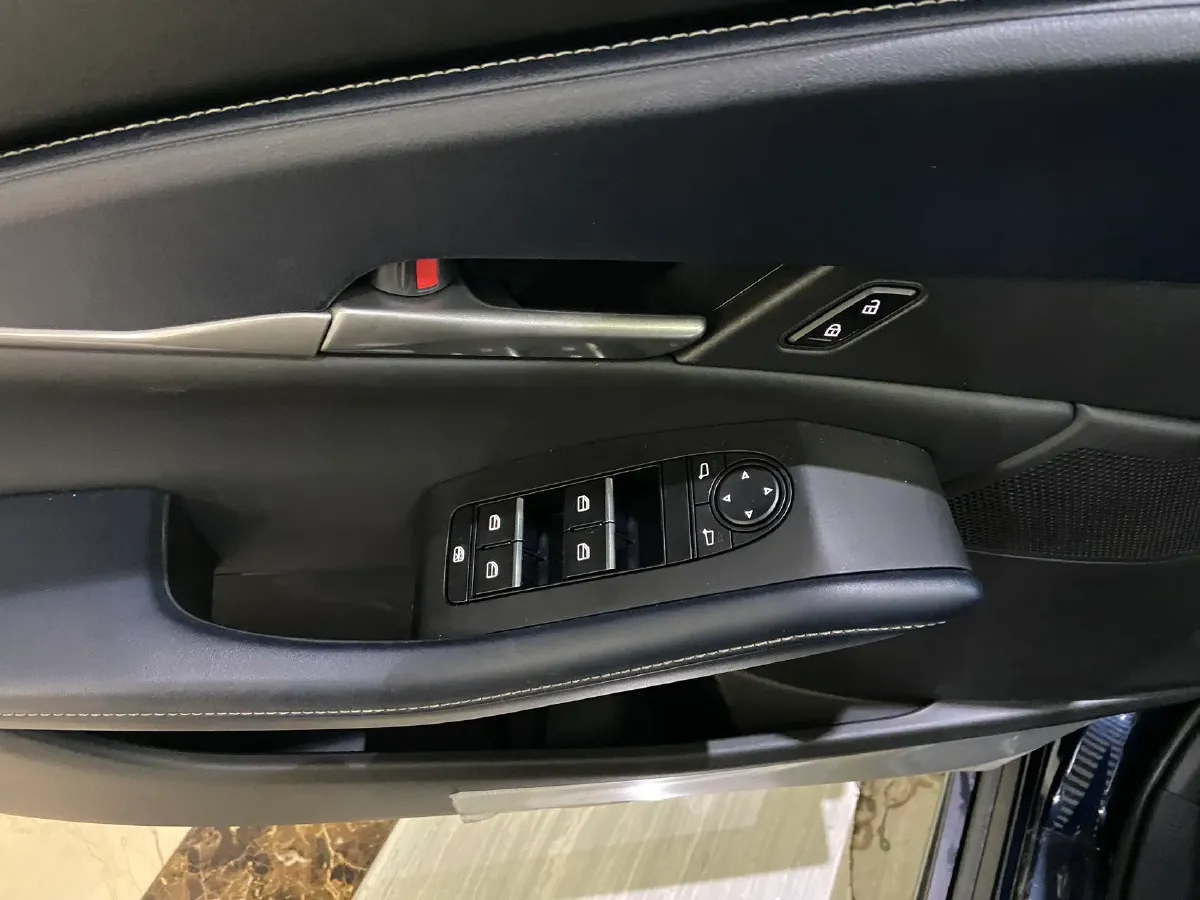 2021 Mazda CX-30 2.0L 158HP L4 6AT,autocango,china used car exporter,china ev exporter,chinese used car exporter,chinese used ev exporter