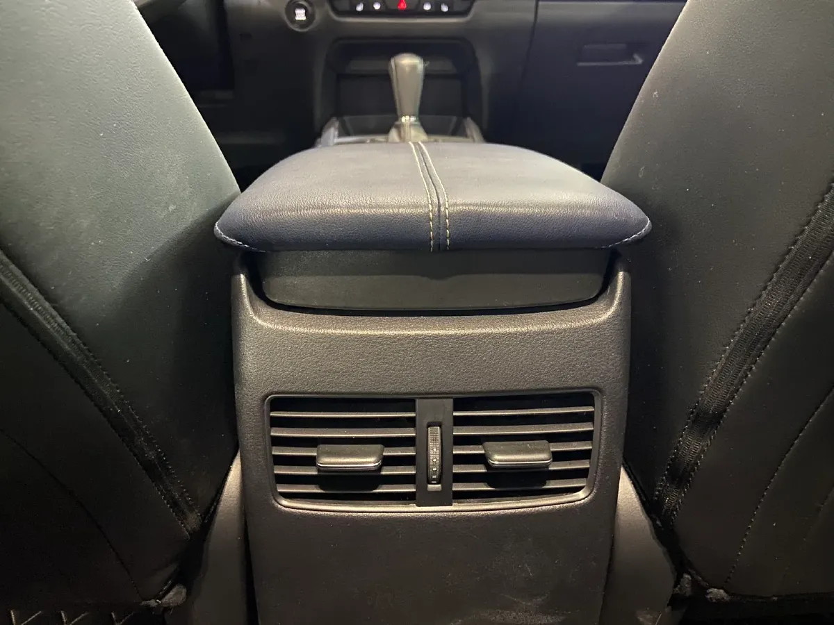 2021 Mazda CX-30 2.0L 158HP L4 6AT,autocango,china used car exporter,china ev exporter,chinese used car exporter,chinese used ev exporter