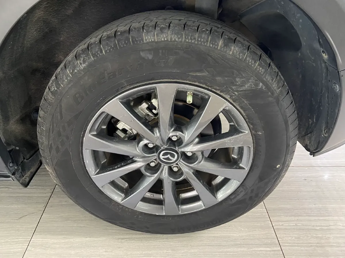 2021 Mazda CX-30 2.0L 158HP L4 6AT,autocango,china used car exporter,china ev exporter,chinese used car exporter,chinese used ev exporter