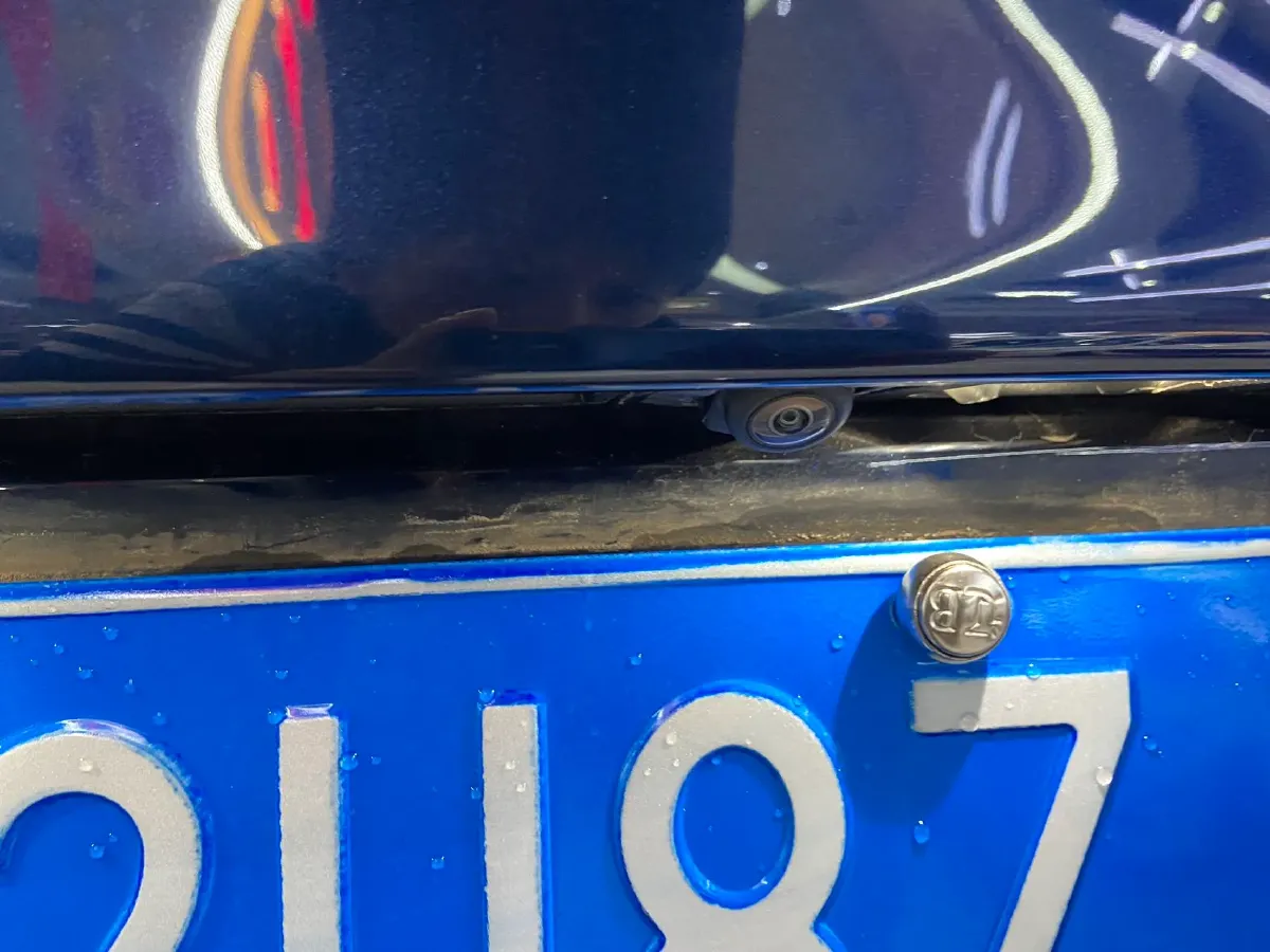 2021 Mazda CX-30 2.0L 158HP L4 6AT,autocango,china used car exporter,china ev exporter,chinese used car exporter,chinese used ev exporter