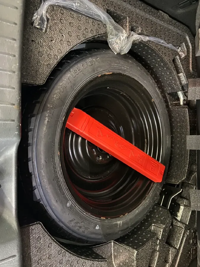 2021 Mazda CX-30 2.0L 158HP L4 6AT,autocango,china used car exporter,china ev exporter,chinese used car exporter,chinese used ev exporter