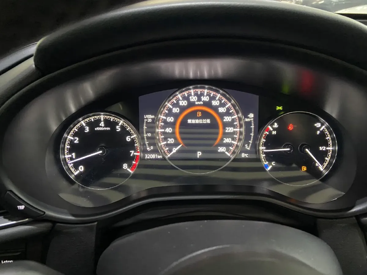 2021 Mazda CX-30 2.0L 158HP L4 6AT,autocango,china used car exporter,china ev exporter,chinese used car exporter,chinese used ev exporter