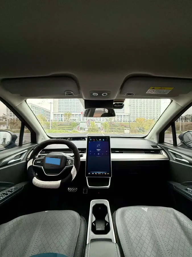 2022 Neta V BEV 38.54KWH,autocango,china used car exporter,china ev exporter,chinese used car exporter,chinese used ev exporter