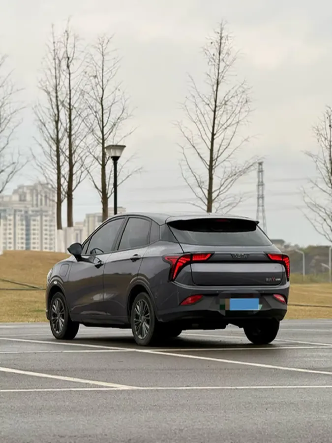 2022 Neta V BEV 38.54KWH,autocango,china used car exporter,china ev exporter,chinese used car exporter,chinese used ev exporter