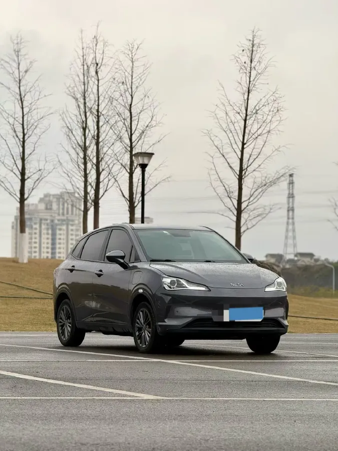 2022 Neta V BEV 38.54KWH,autocango,china used car exporter,china ev exporter,chinese used car exporter,chinese used ev exporter