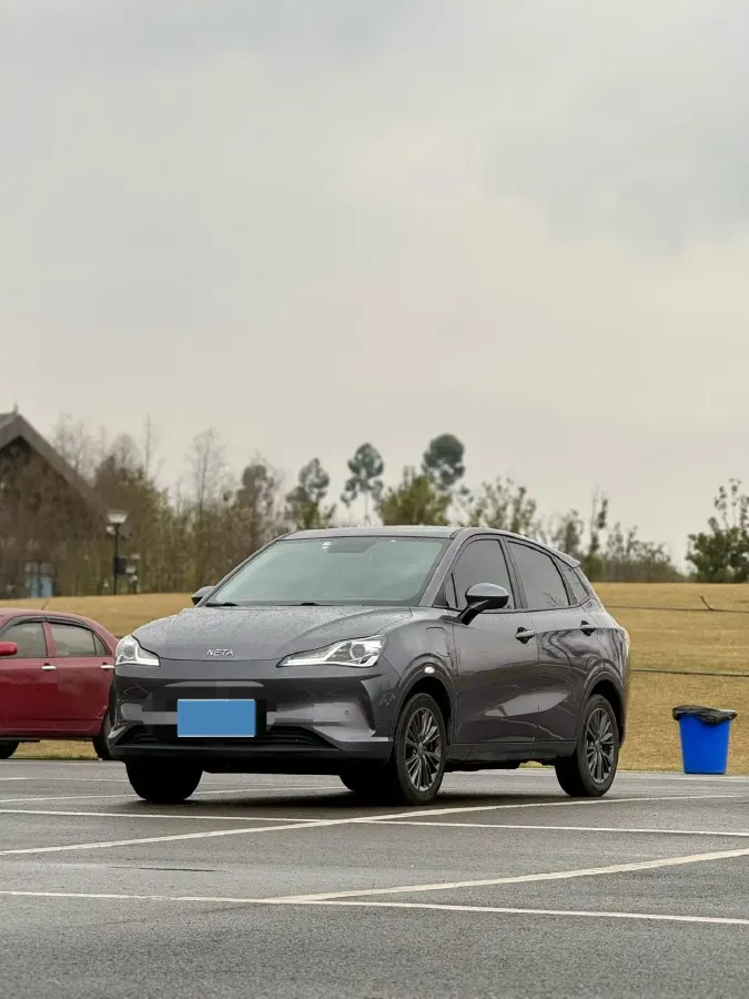 2022 Neta V BEV 38.54KWH,autocango,china used car exporter,china ev exporter,chinese used car exporter,chinese used ev exporter