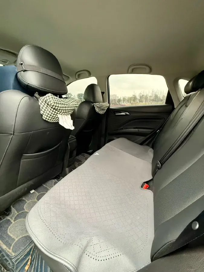 2022 Neta V BEV 38.54KWH,autocango,china used car exporter,china ev exporter,chinese used car exporter,chinese used ev exporter