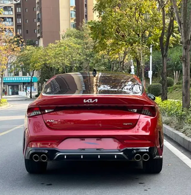 2021 Toyota Camry 2.0L 178HP L4 CVT,autocango,china used car exporter,china ev exporter,chinese used car exporter,chinese used ev exporter