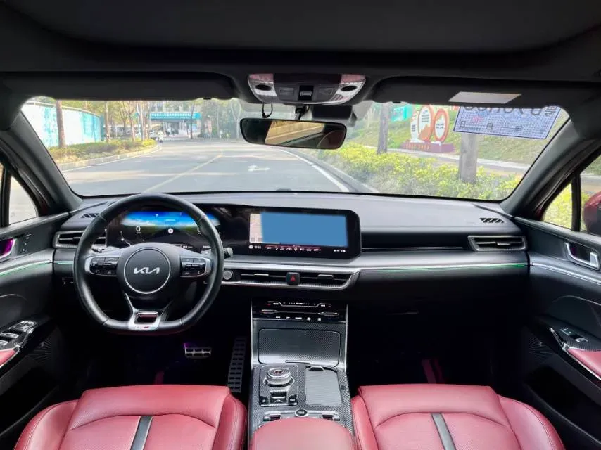 2021 Toyota Camry 2.0L 178HP L4 CVT,autocango,china used car exporter,china ev exporter,chinese used car exporter,chinese used ev exporter