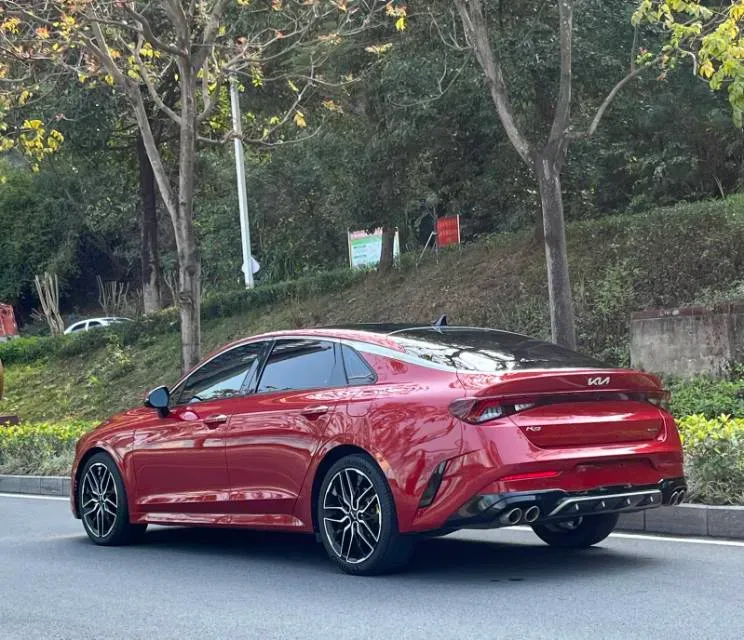 2021 Toyota Camry 2.0L 178HP L4 CVT,autocango,china used car exporter,china ev exporter,chinese used car exporter,chinese used ev exporter