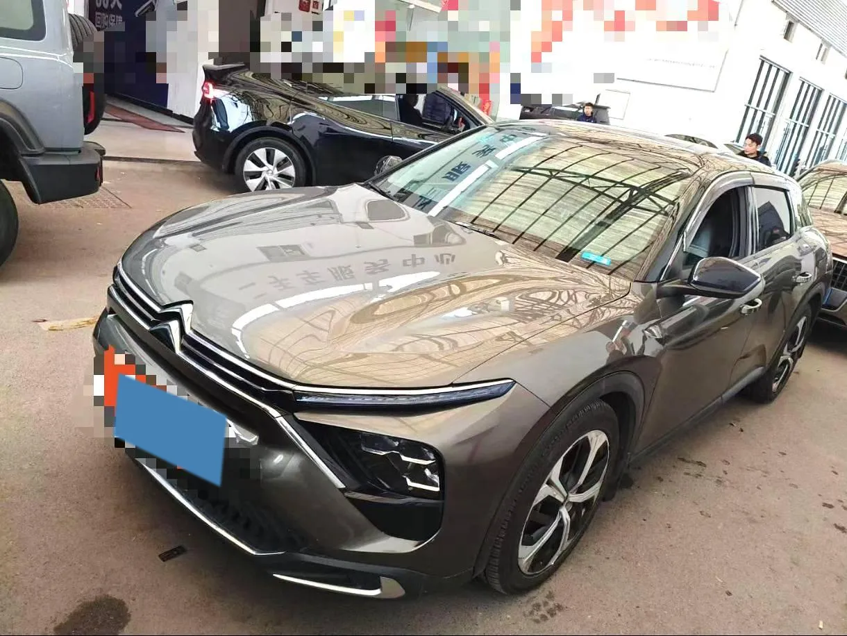 autocango,china used car exporter,china ev exporter,chinese used car exporter,chinese used ev exporter