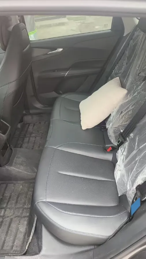 2024 ChangAn Eado 1.5T 170HP L4 7DCT,autocango,china used car exporter,china ev exporter,chinese used car exporter,chinese used ev exporter