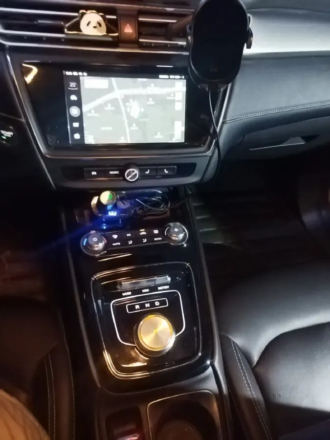 2019 Roewe Ei5 BEV 52.5KWH,autocango,china used car exporter,china ev exporter,chinese used car exporter,chinese used ev exporter