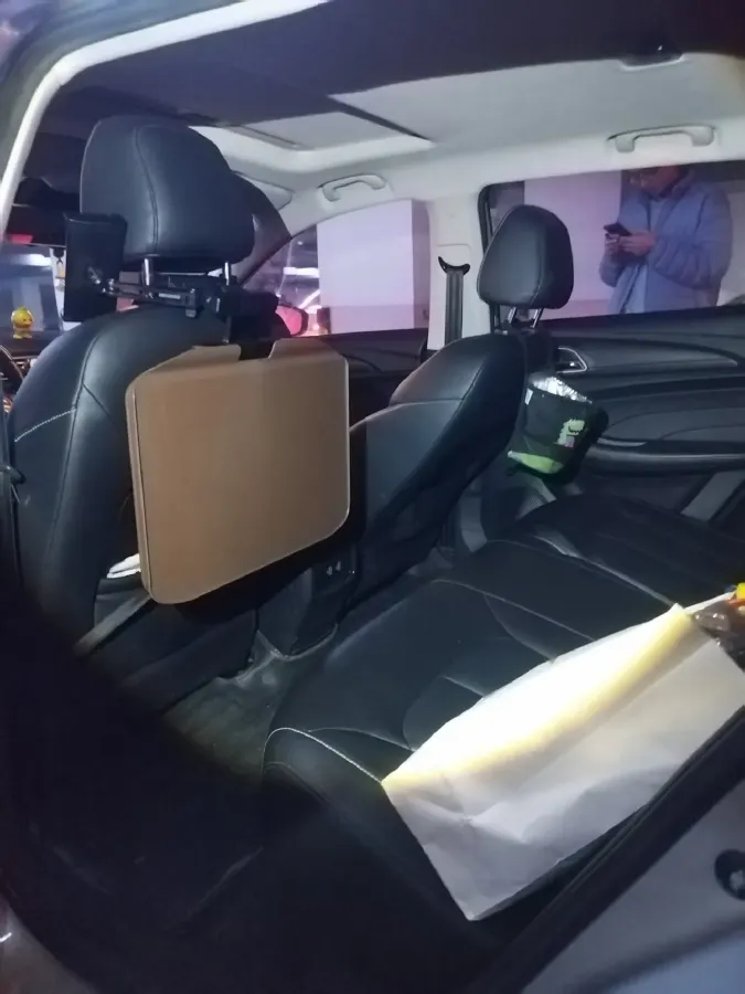 2019 Roewe Ei5 BEV 52.5KWH,autocango,china used car exporter,china ev exporter,chinese used car exporter,chinese used ev exporter