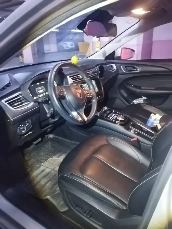 2019 Roewe Ei5 BEV 52.5KWH,autocango,china used car exporter,china ev exporter,chinese used car exporter,chinese used ev exporter