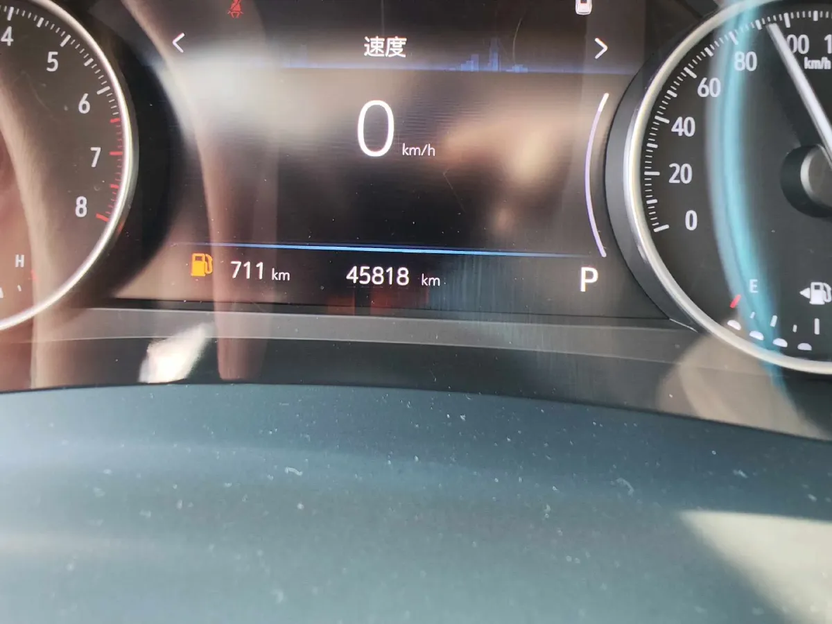 2023 Buick GL8 2.0T 237HP L4 9AT,autocango,china used car exporter,china ev exporter,chinese used car exporter,chinese used ev exporter