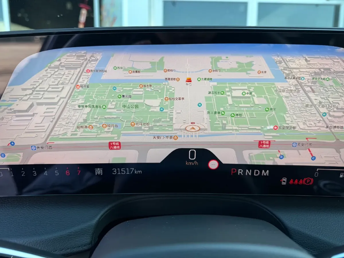 2023 Cadillac CT6 2.0T 237HP L4 10AT,autocango,china used car exporter,china ev exporter,chinese used car exporter,chinese used ev exporter