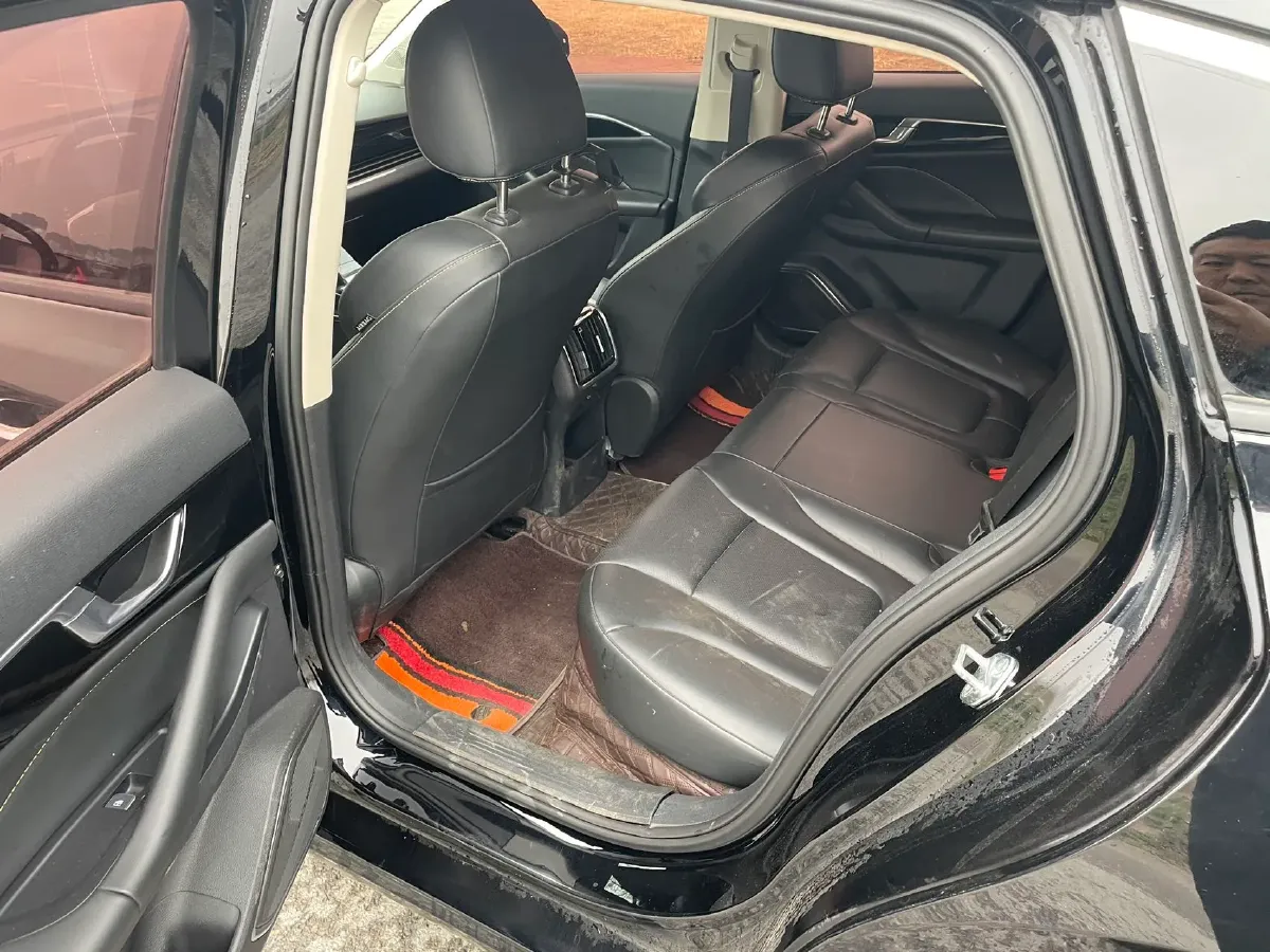 2023 Bestune B70 1.5T 169HP L4 7DCT,autocango,china used car exporter,china ev exporter,chinese used car exporter,chinese used ev exporter