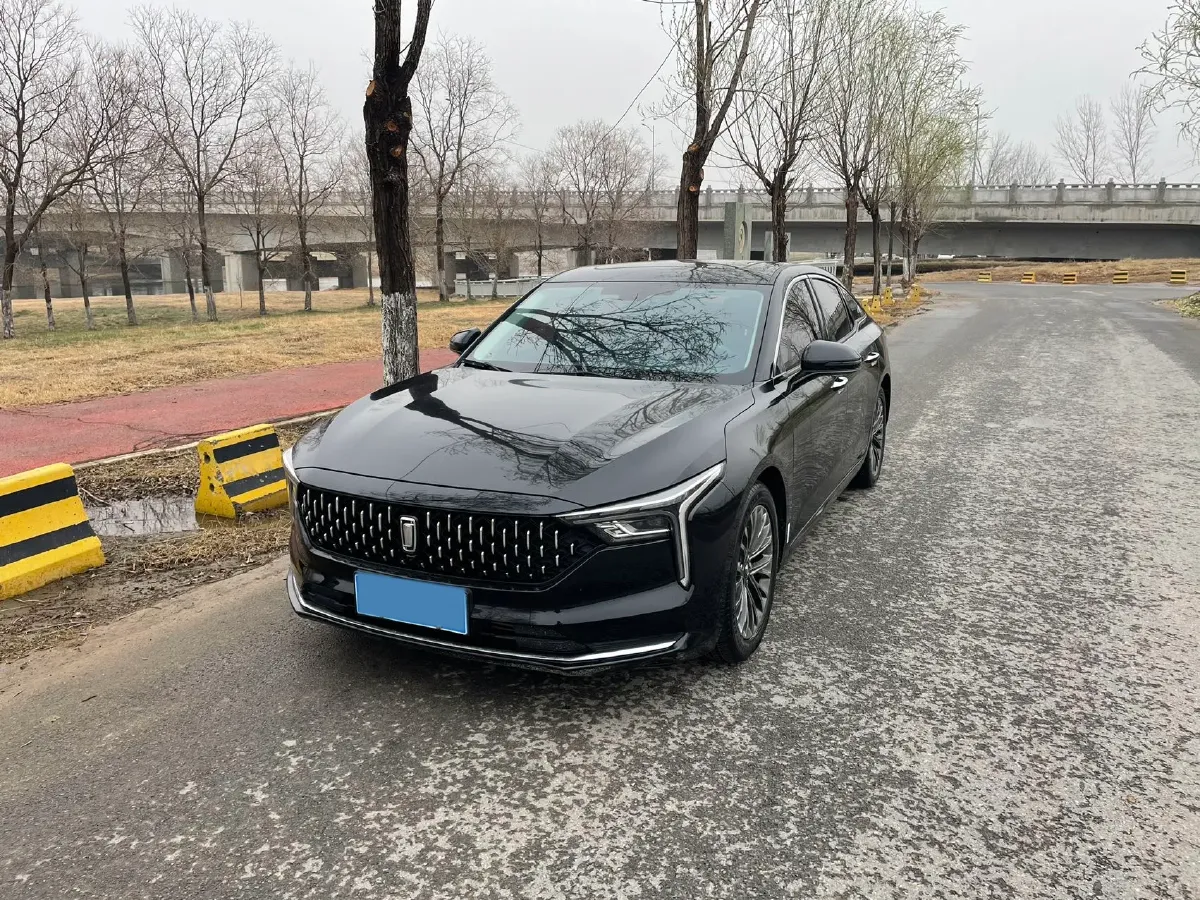 2023 Bestune B70 1.5T 169HP L4 7DCT,autocango,china used car exporter,china ev exporter,chinese used car exporter,chinese used ev exporter
