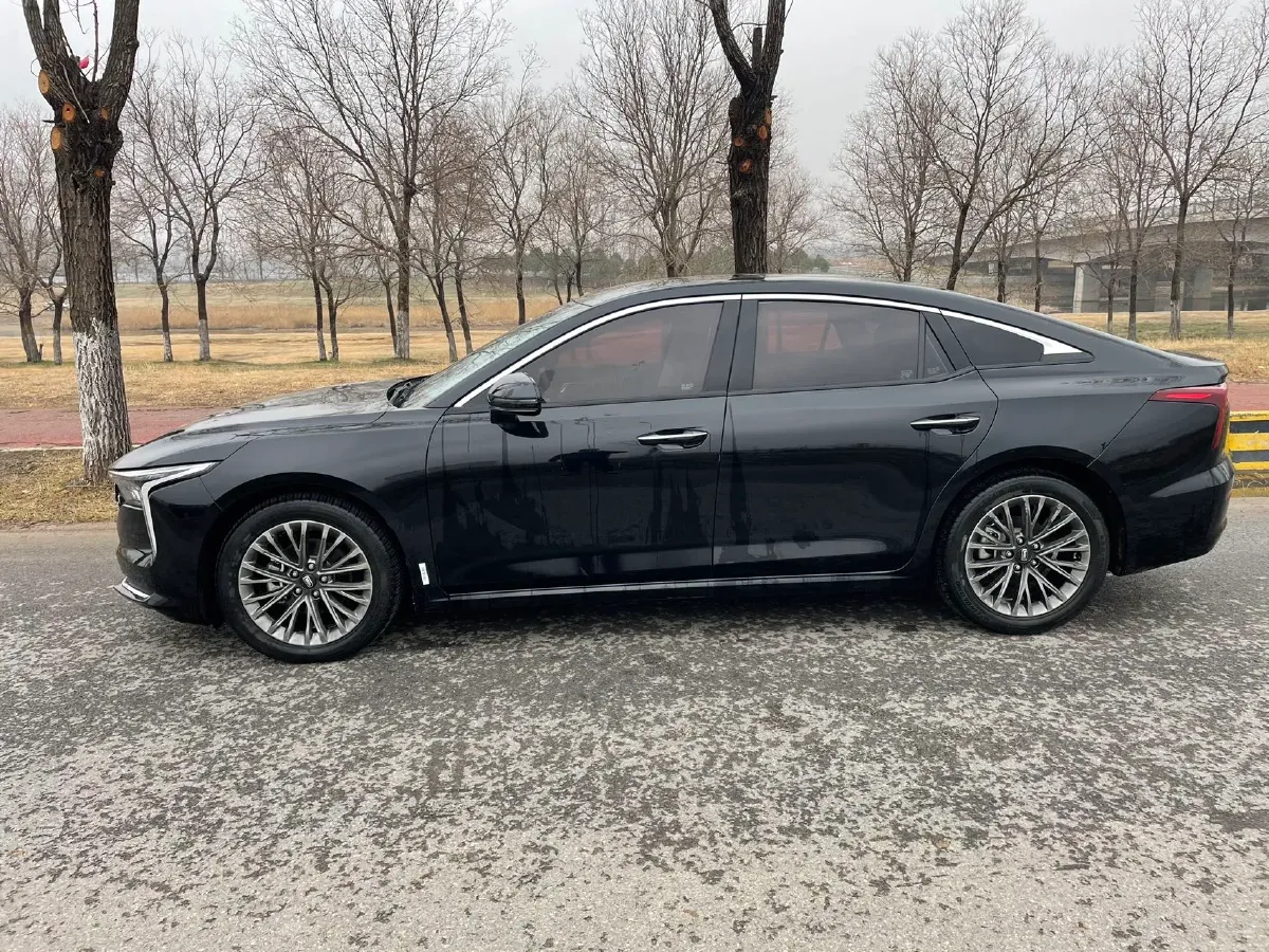 2023 Bestune B70 1.5T 169HP L4 7DCT,autocango,china used car exporter,china ev exporter,chinese used car exporter,chinese used ev exporter