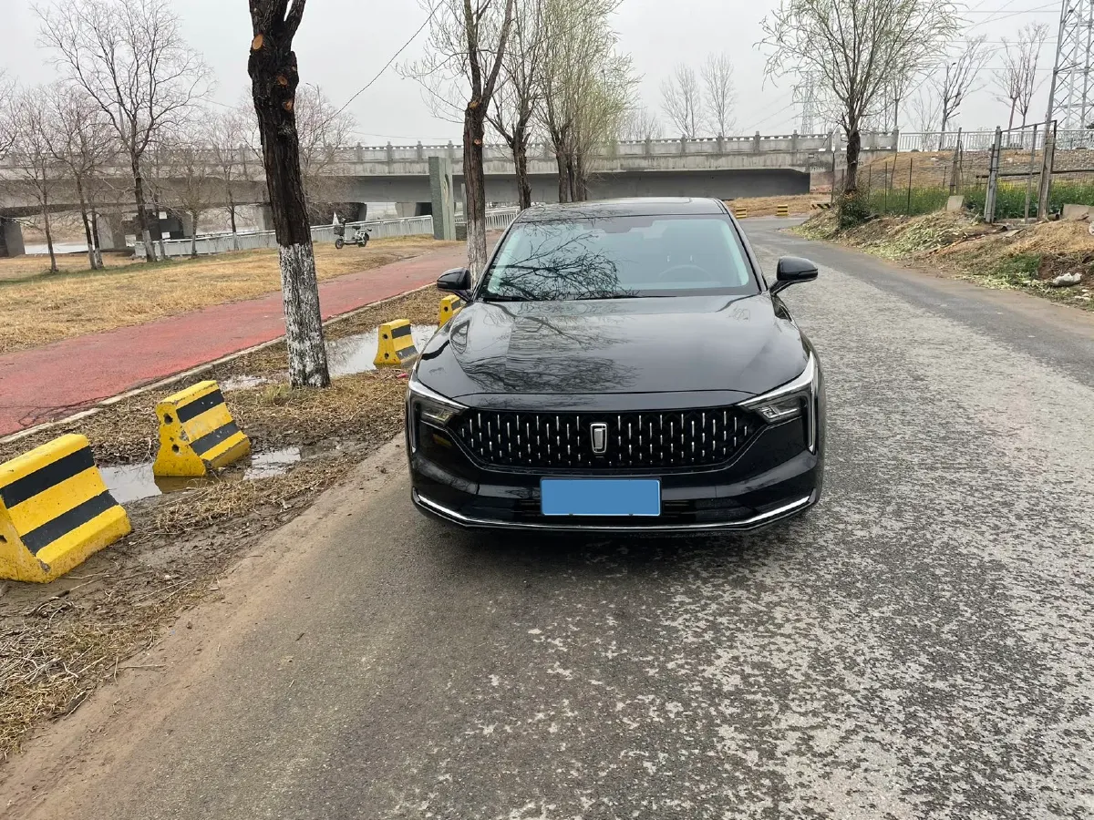 2023 Bestune B70 1.5T 169HP L4 7DCT,autocango,china used car exporter,china ev exporter,chinese used car exporter,chinese used ev exporter