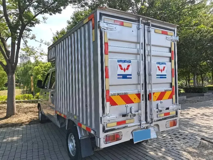 2014 WuLing HongGuang 1.5L 112HP L4 5MT,autocango,china used car exporter,china ev exporter,chinese used car exporter,chinese used ev exporter