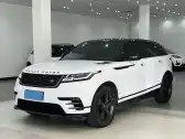 2020 LAND ROVER RANGE ROVER VELAR,autocango,china used car exporter,china ev exporter,chinese used car exporter,chinese used ev exporter