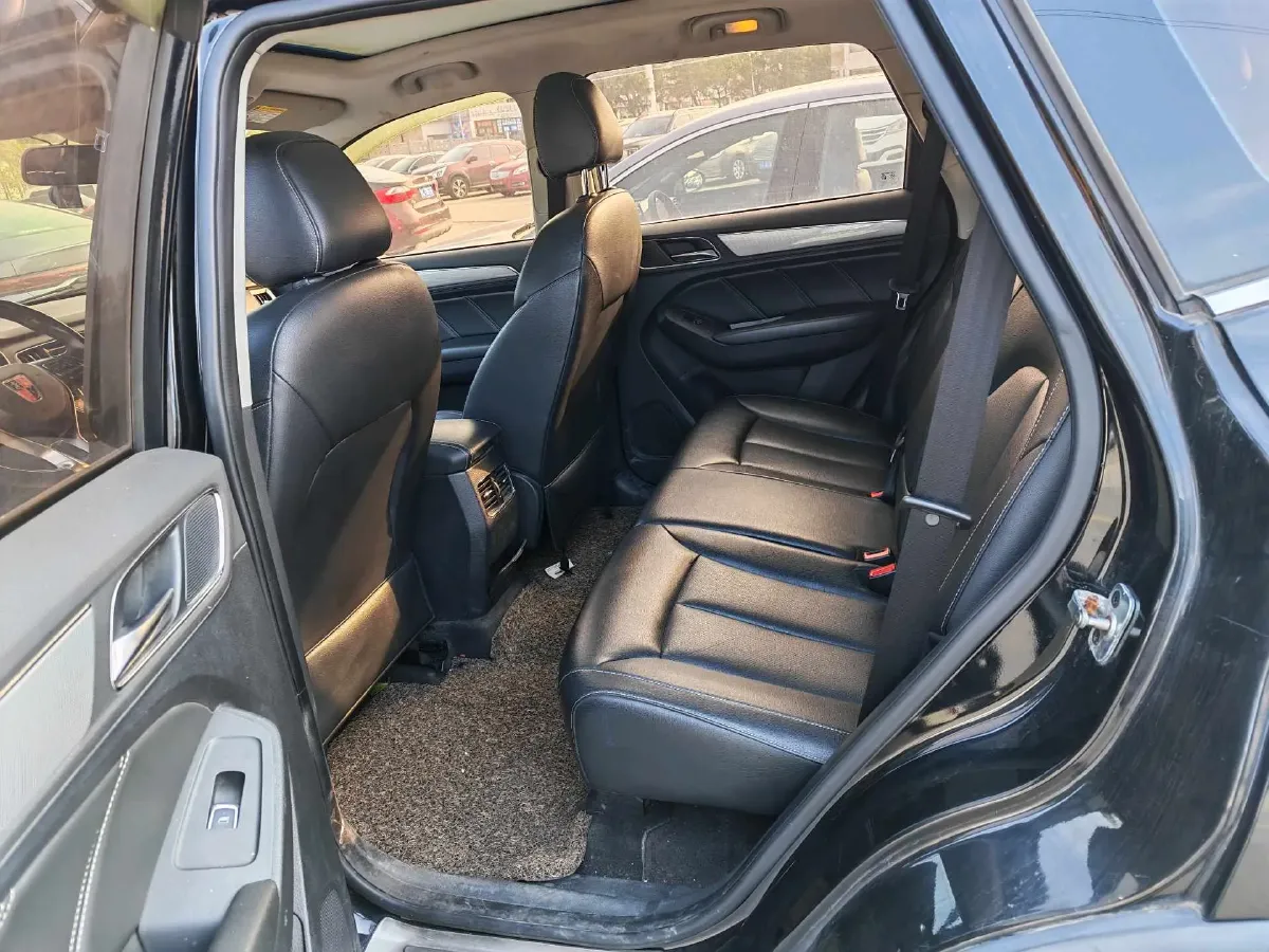 2017 Haval H2 1.5T 150HP L4 6MT,autocango,china used car exporter,china ev exporter,chinese used car exporter,chinese used ev exporter